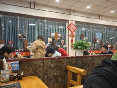 -张记焖窑·十五年专注焖烤(雍和宫店)
