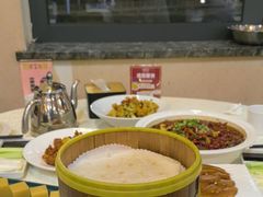 -便宜坊烤鸭店(玉蜓桥天坛店)