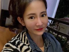-杂咖zacup(领展中心城店)
