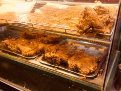 -德盛炸鸡腿(大沽南路店)