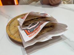 -昆山招商花园城
