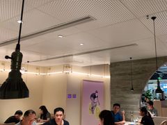 -卡朋西餐(悦汇城店)