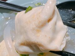 -丁莲芳(红旗路店)