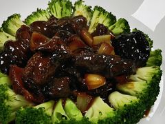 -江滨九号.中餐厅(滨江店)