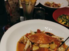 -味钱塘·钱塘浙宴(宋城之江银泰店)