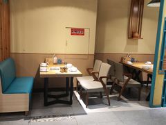 -金塔傣乡·云南德宏民族特色菜·傣味手抓饭(新亚洲店)