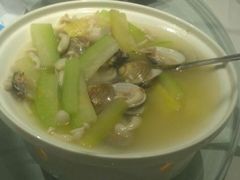 -炳胜公馆(珠江新城店)