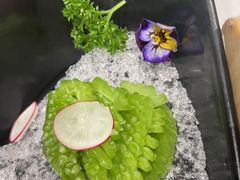 -巴音浩日娲·蒙餐(双林东路店)