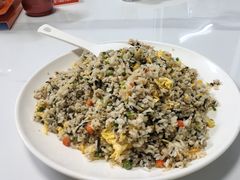 -胖嫂海鲜饭店