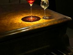 -Big House当代艺术中心