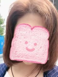 -ONE MORE变画