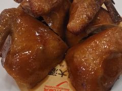 -金时代顺风大酒店(临港百联店)