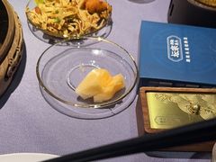 -坛宗剁椒鱼头(河西王府井店)