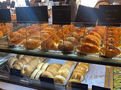 -仙峰天然面包(迎宾路店)