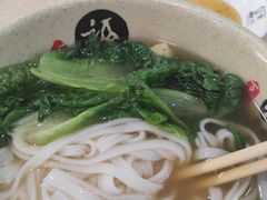 -老字号蛇口德记烧腊饭店·海鲜加工