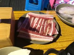-刁姐火锅(五小区店)