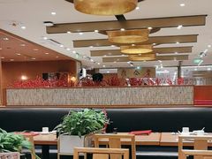-鼎泰丰(SKP店)