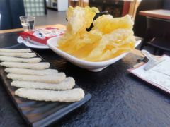 -财神鸡煲(华强北店)