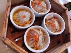 -匠传(沙嘴店)