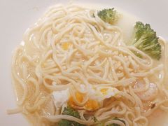 -张家卫·阳江菜·小海鲜(肥婆湾桥店)