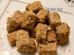 -宜兴隆家宴·私房菜(泰安华庭店)