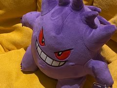 -Win Win电玩·日式の游戏馆