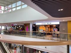 -万达广场(金堂店)