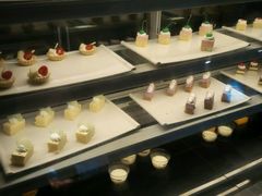 -鑫海汇海鲜烤肉火锅自助(七彩城店)