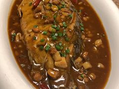 -同庆楼(金宝汇店)