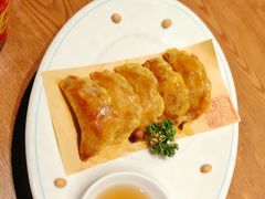 -风炉记忆·非遗风炉菜(处州府城店)