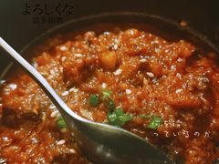 -龍二烧肉酒场(九亭店)