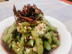 -古田会·肥肠鸡(古田店)