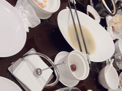 -大理实力希尔顿酒店•御玺中餐厅