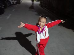 -月星环球港赢在起点早教中心·亲子托班早教体验课儿童兴趣班逻辑思维专注力幼小衔接(普陀中心)