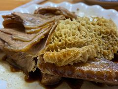 -茂港柏香(侨港路店)