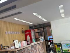 -金稼园·金平湖农家菜