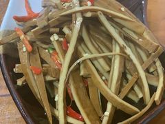 -陈有良尖椒鸡(渝中旗舰店)