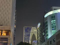 -洋洋中餐馆·SINCE 1997(信投店)
