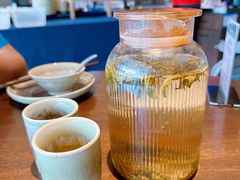 -扬州狮子楼·非遗淮扬菜(总店)