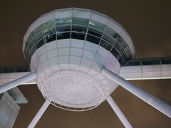 -上海大众空港宾馆