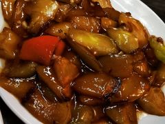-永生號(未来城店)