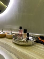 -明潪Selfology升维护理中心