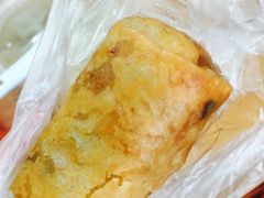 -胡荣泉