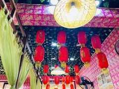 -边江铁锅炖鱼(振八街店)