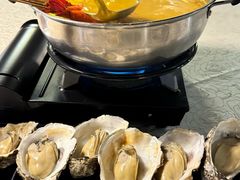 -小煵记·打边炉(西丽文光店)