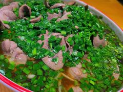 -龙梅肥肠鱼(明瓦廊店)