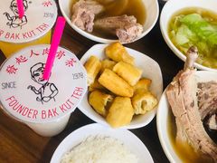 -海南宝(星耀樟宜店)