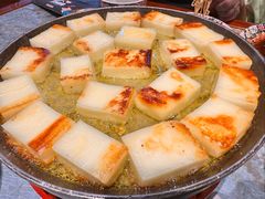 -哈啾嗨·新概念蒙餐(红星新城店)