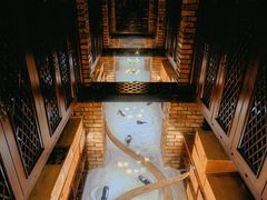 -福禧酒窖·中餐厅 (万柳店)