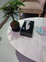 -常熟时代医疗美容